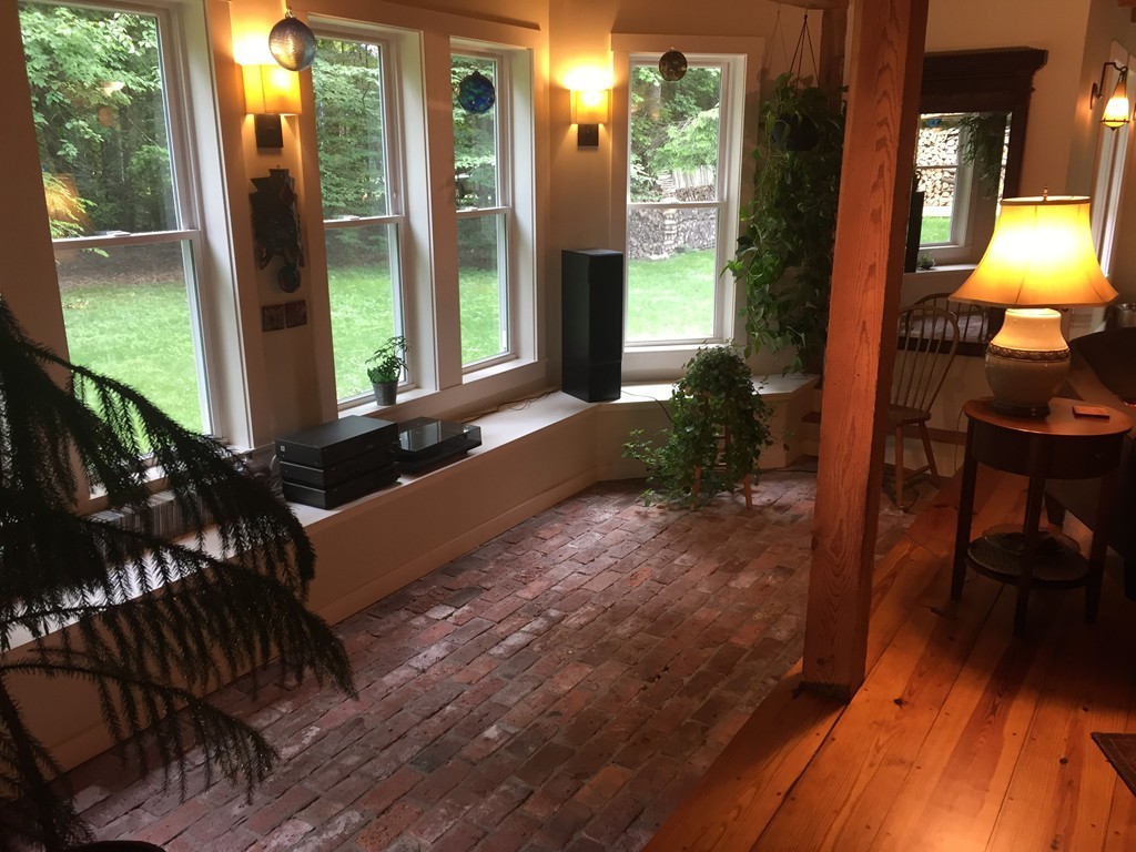 398 Montague Road Shutesbury, MA 01072 - Photo 8 of 30 Gallery Image 8