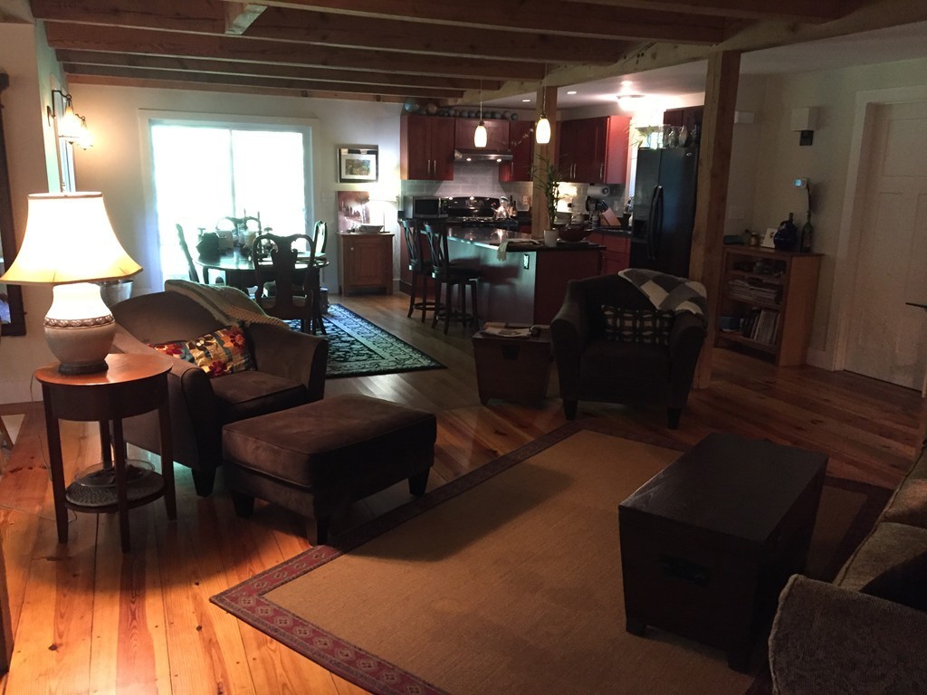 398 Montague Road Shutesbury, MA 01072 - Photo 10 of 30 Gallery Image 10
