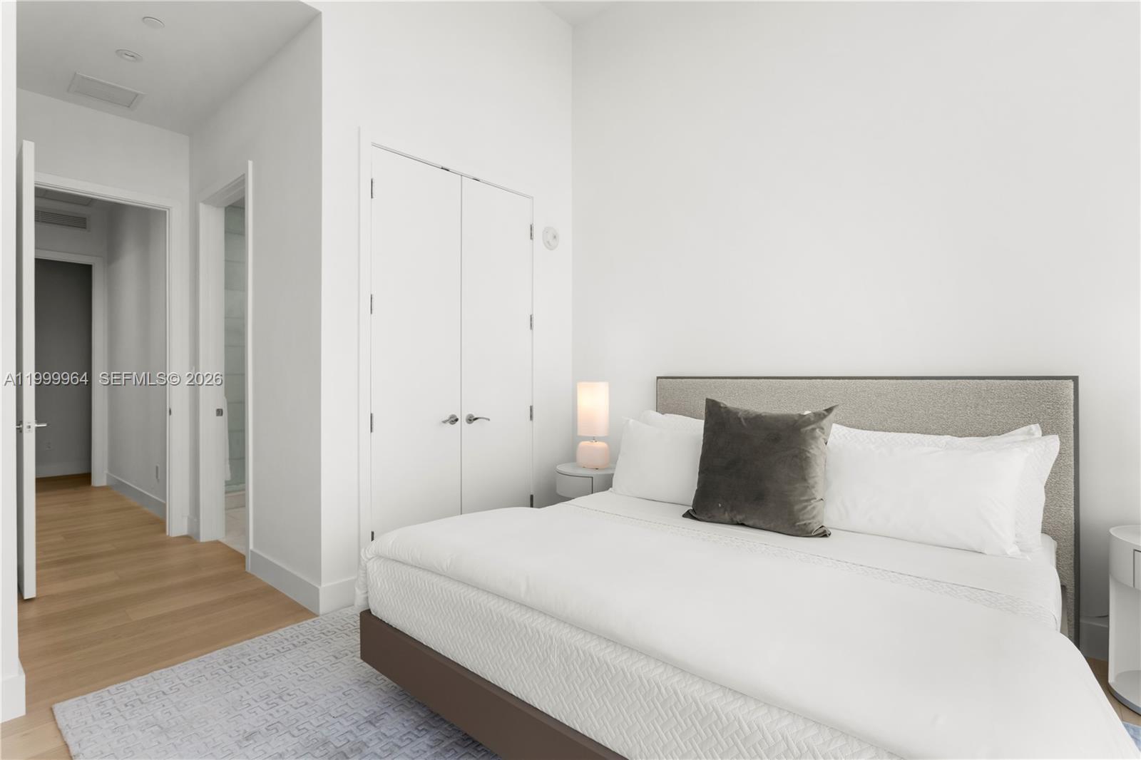 175 Southeast 25th Road, Unit 1501 Miami, FL 33129 - Photo 30 of 43