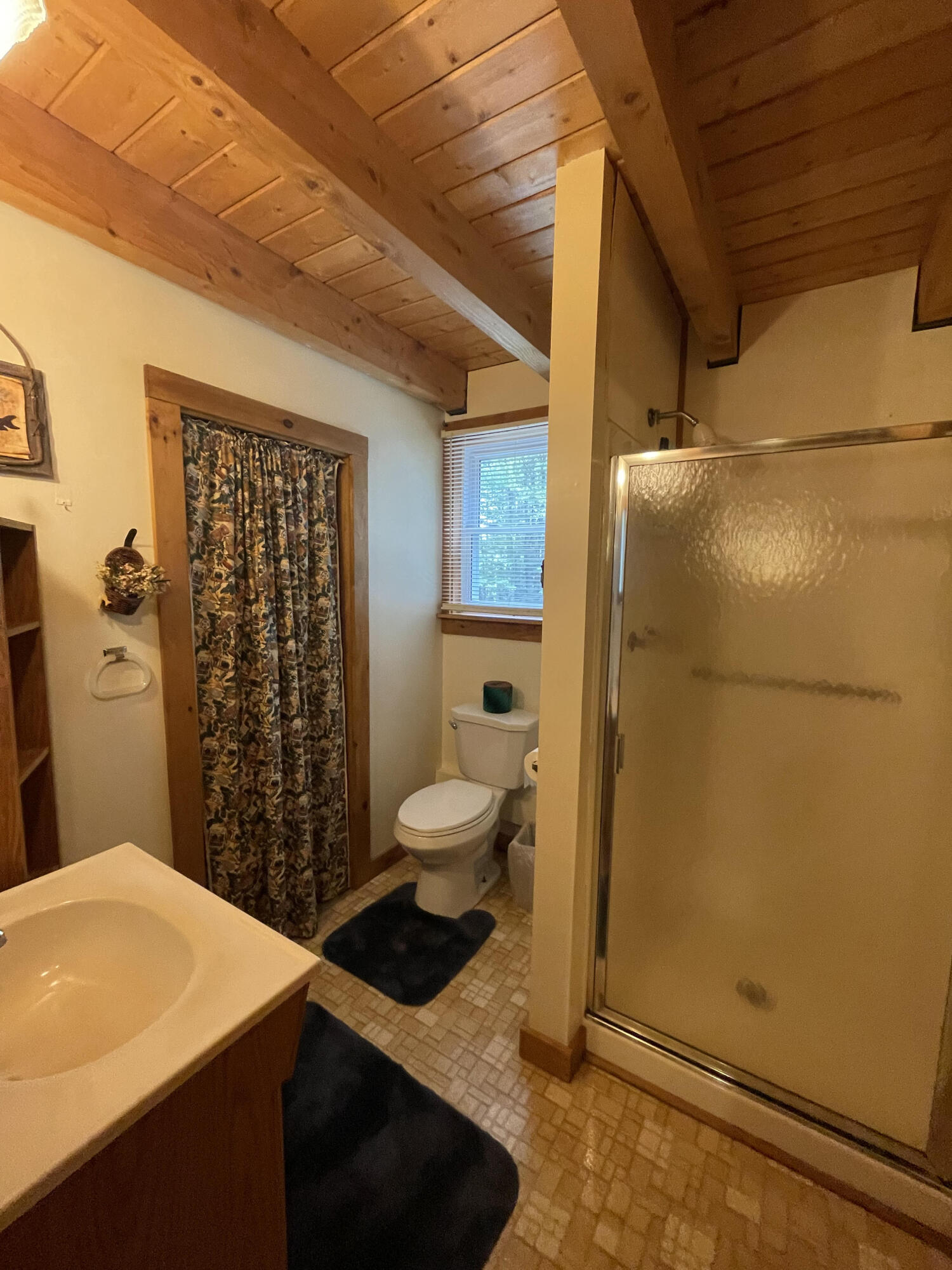 33 Scott Road Greenville, ME 04441 - Photo 13 of 40 Nadeau pic 26