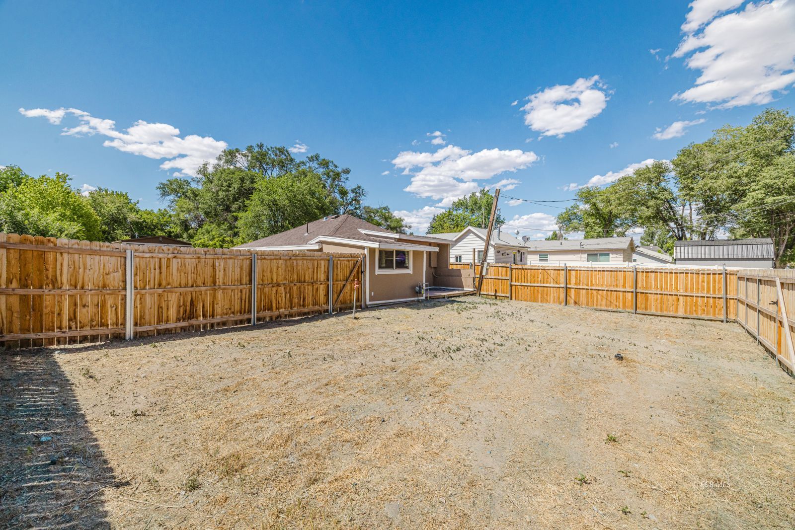 456 Walnut Street Elko, NV 89801 - Photo 31 of 43
