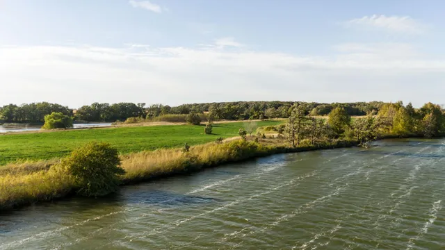 $124,900 | 42 Parkers Prairie, Parkers Prairie, MN 56361