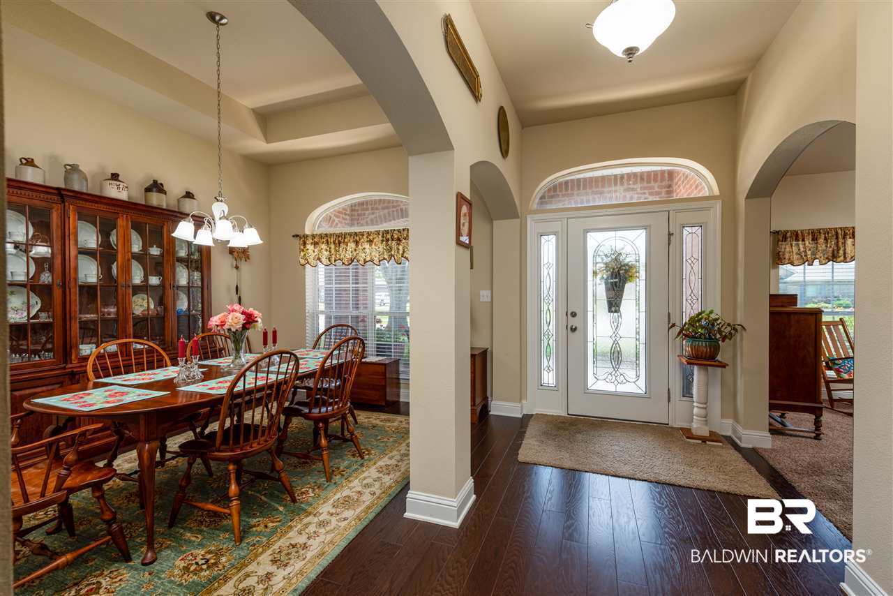 23936 Limerick Lane Daphne, AL 36526 - Photo 6 of 36