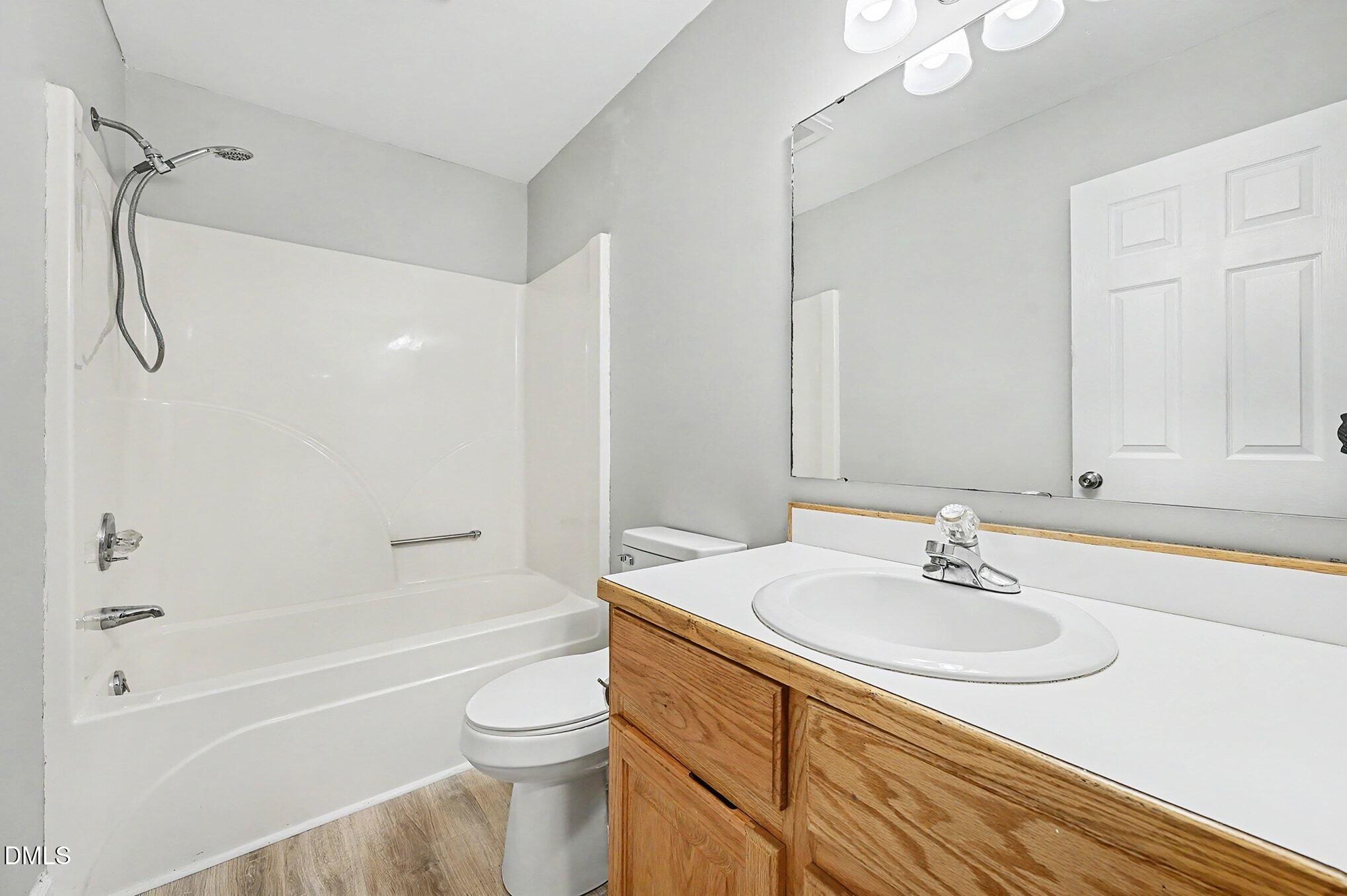 1135 Cedar Ridge Drive Mebane, NC 27302 - Photo 20 of 27