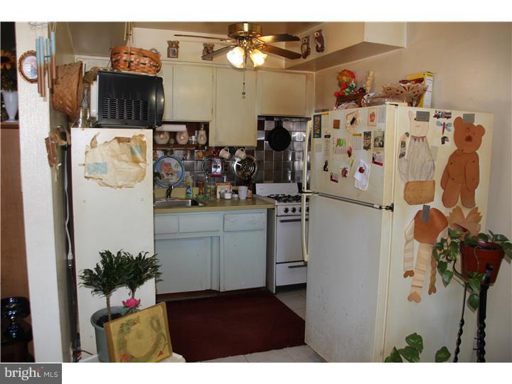 10163 Bridle Road Philadelphia, PA 19116 - Photo 11 of 11 Gallery Image 11