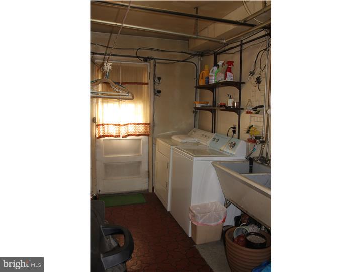 10163 Bridle Road Philadelphia, PA 19116 - Photo 10 of 11 Gallery Image 10