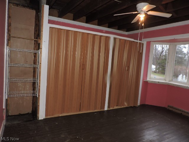 2190 Hubbard Masury Road Hubbard, OH 44425 - Photo 14 of 26 Gallery Image 14