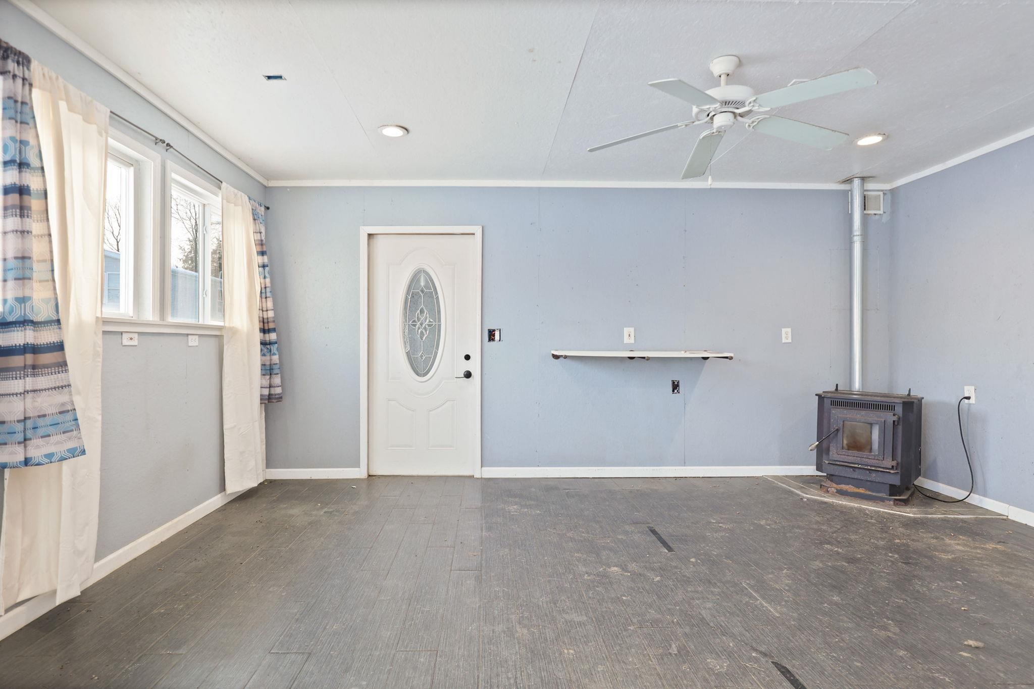 5125 Birch Run Road Birch Run, MI 48415 - Photo 39 of 56 Gallery Image 39