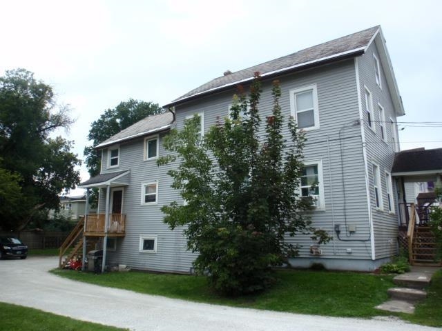 108 Library Avenue Rutland, VT 05701 - Photo 1 of 6 Gallery Image 1