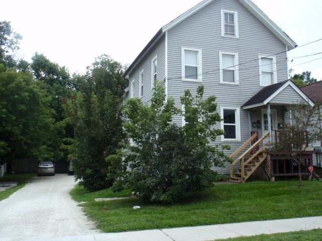 108 Library Avenue Rutland, VT 05701 - Photo 2 of 6 Gallery Image 2
