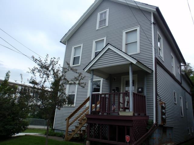 108 Library Avenue Rutland, VT 05701 - Photo 3 of 6 Gallery Image 3
