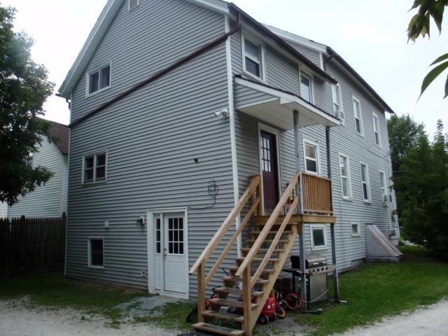 108 Library Avenue Rutland, VT 05701 - Photo 6 of 6 Gallery Image 6