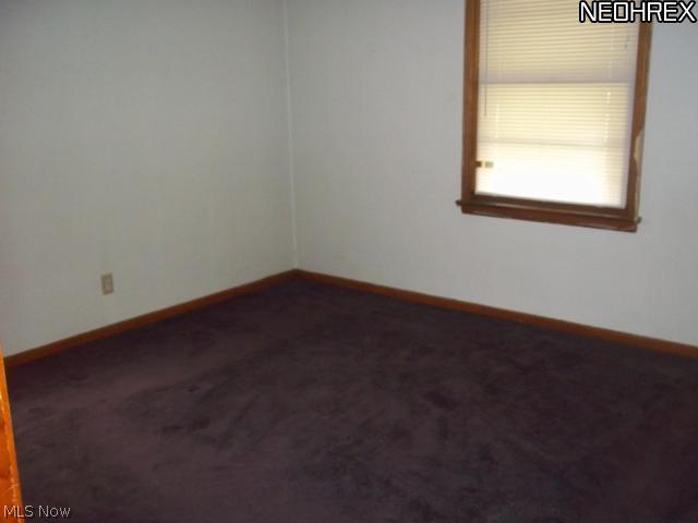 13765 Hathaway Road Cleveland, OH 44125 - Photo 5 of 7 Gallery Image 5