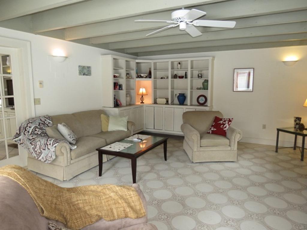 299 Bellsqueeze Road Waterville, ME 04901 - Photo 20 of 35 Photo