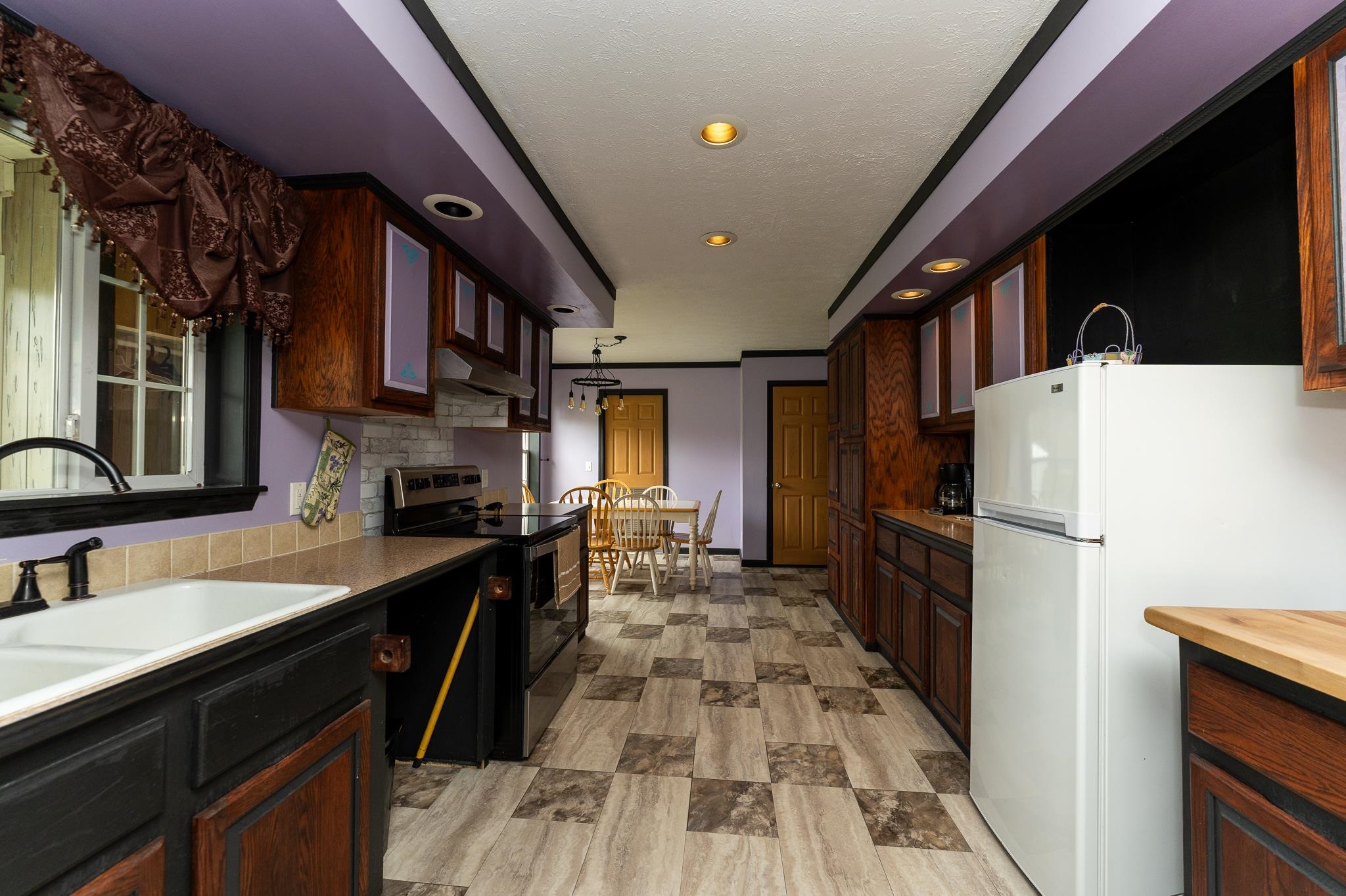 464 North Rolland Road Weidman, MI 48893 - Photo 26 of 70