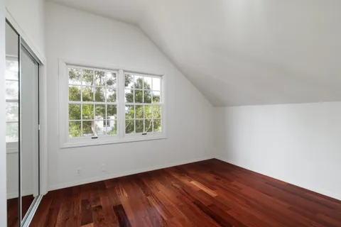 $685,000 | 65-1229A Opelo Road, Unit 5, Kamuela, HI 96743