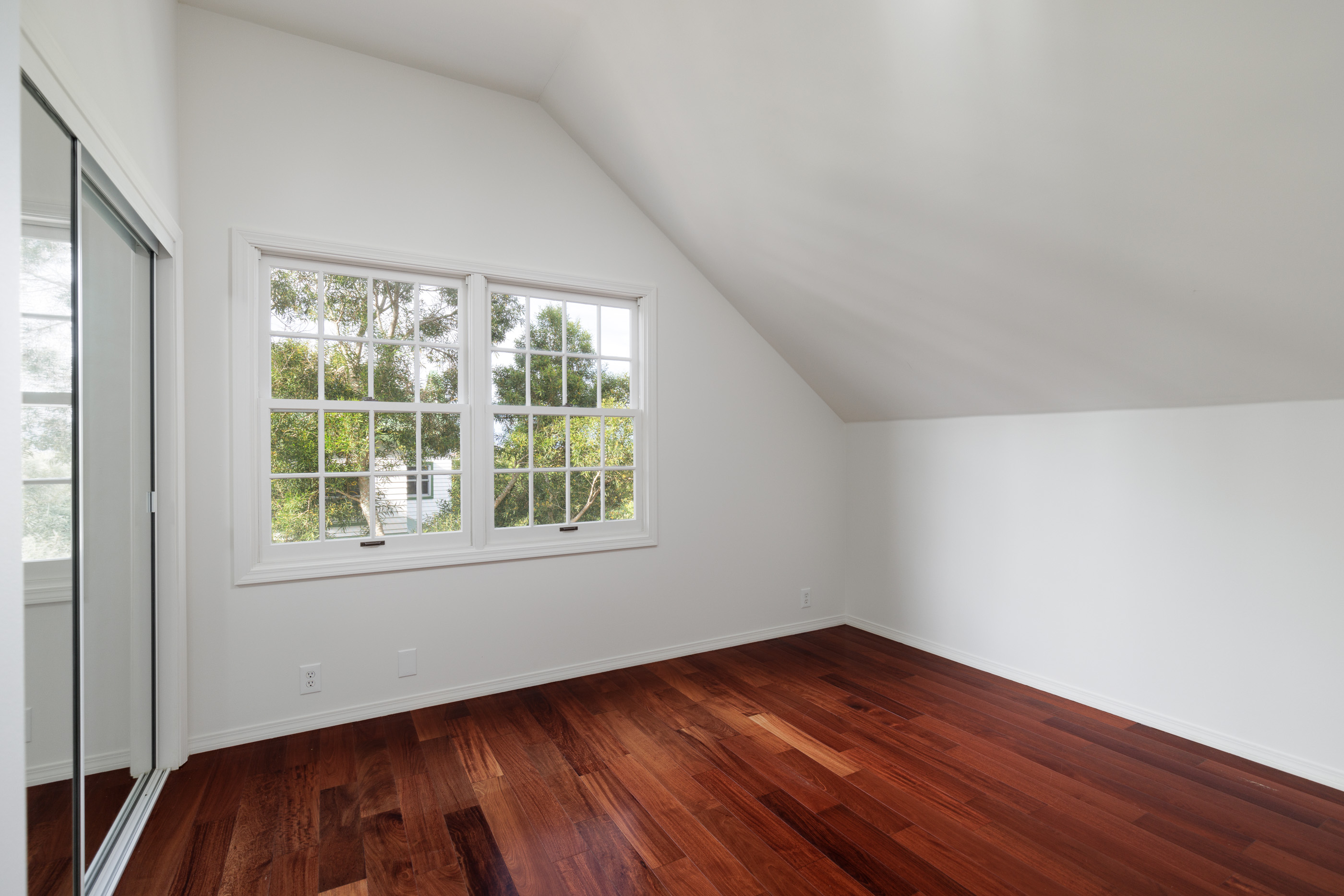 65-1229A Opelo Road, Unit 5 Kamuela, HI 96743 - Photo 10 of 21