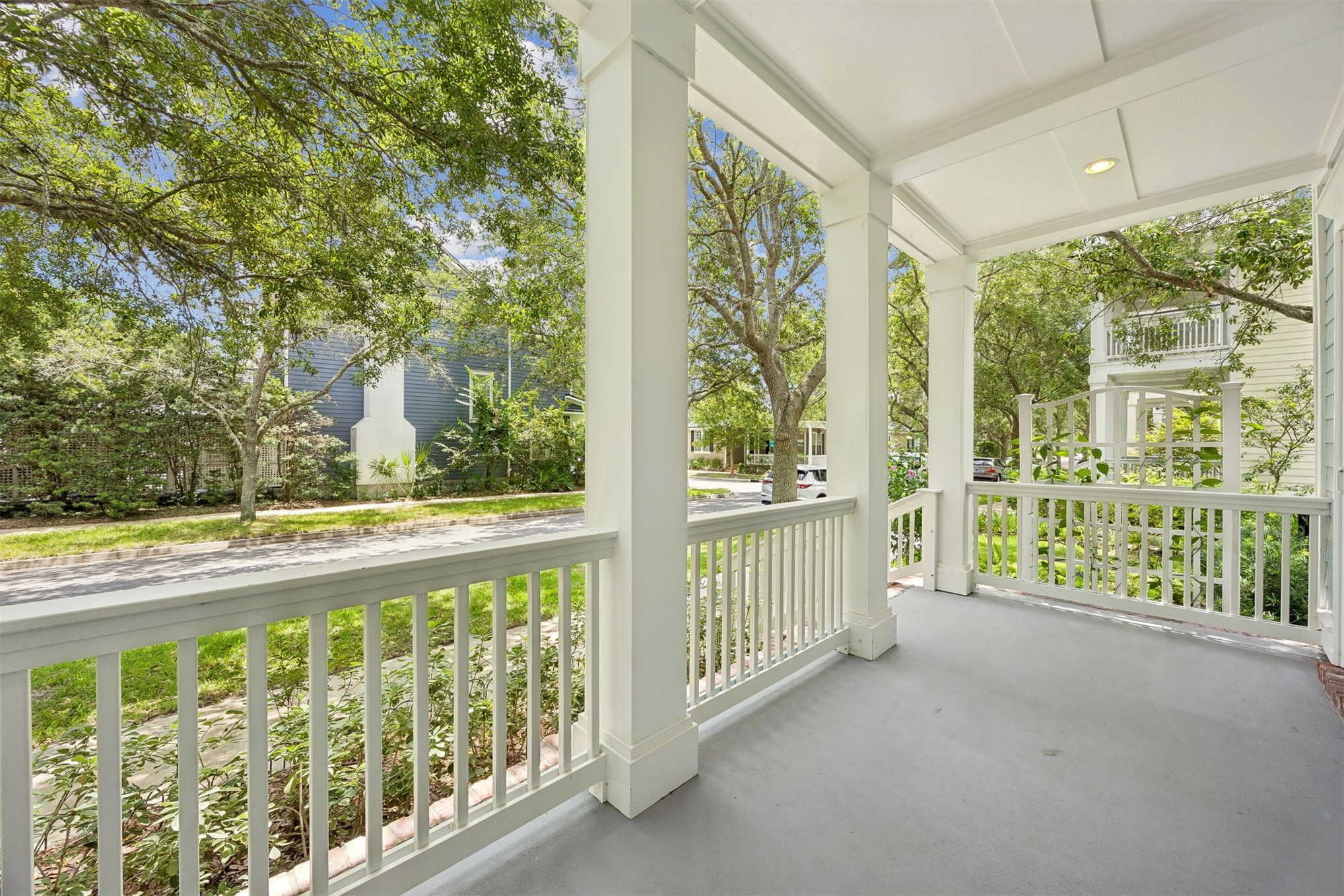 1855 Perimeter Park Road West Fernandina Beach, FL 32034 - Photo 7 of 83