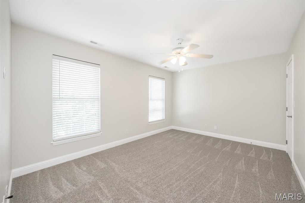 707 Wheatfield Road O'Fallon, IL 62269 - Photo 28 of 43 Gallery Image 28