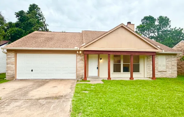 $1,790 | 12034 Yearling Drive, Houston, TX 77065