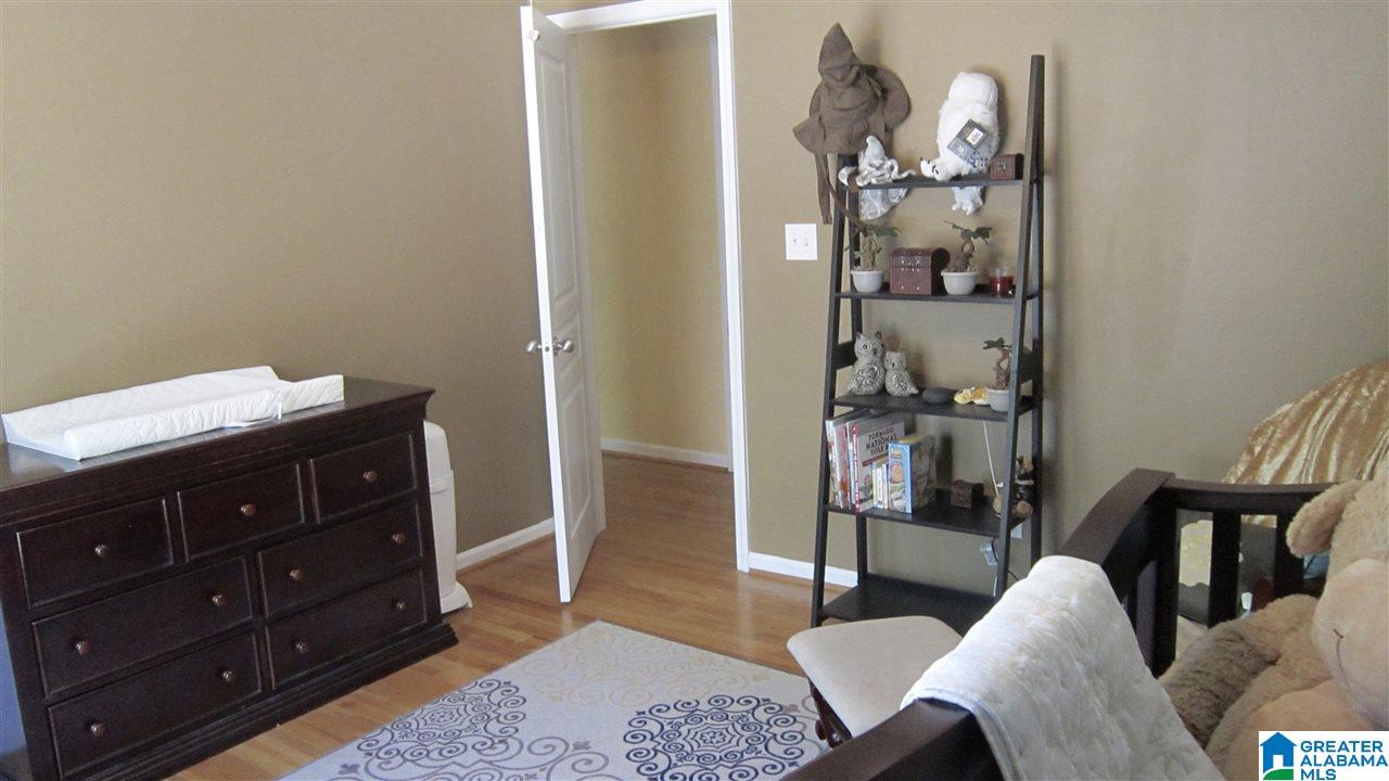 3895 Sportsman Lake Road Odenville, AL 35120 - Photo 26 of 45