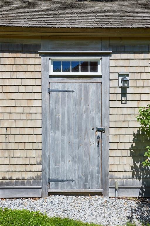 1673 Bremen Road Waldoboro, ME 04572 - Photo 5 of 29 Details of the period incorporated...