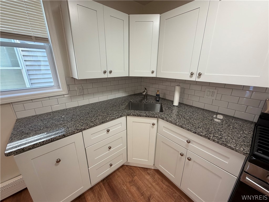 76 Bush Street Buffalo, NY 14207 - Photo 10 of 47