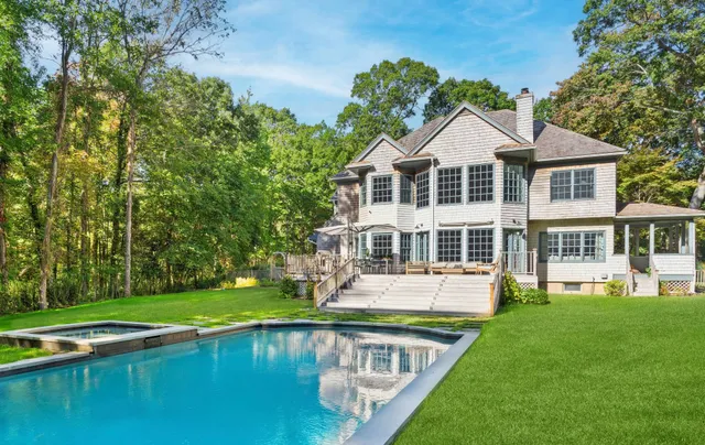 $80,000 | 7 North Haven Way, Sag Harbor, NY 11963