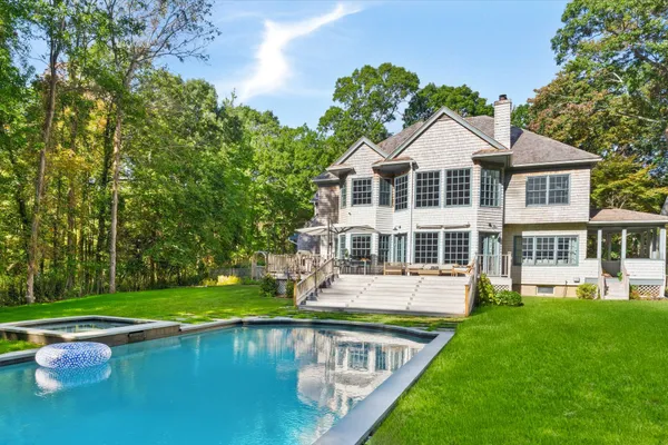 $85,000 | 7 North Haven Way, Sag Harbor, NY 11963