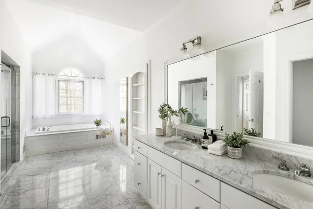 $80,000 | 7 North Haven Way, Sag Harbor, NY 11963