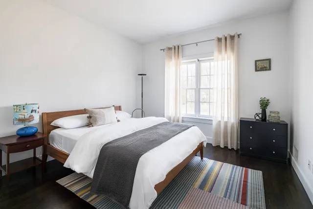 $80,000 | 7 North Haven Way, Sag Harbor, NY 11963