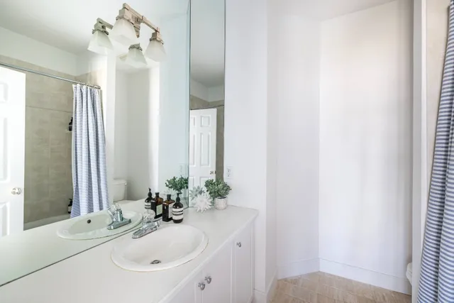 $80,000 | 7 North Haven Way, Sag Harbor, NY 11963