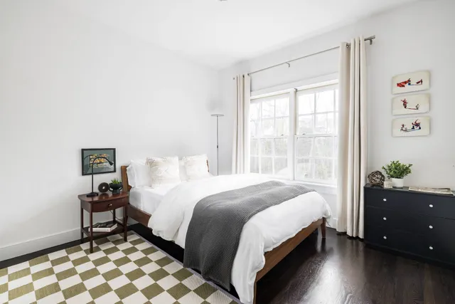 $80,000 | 7 North Haven Way, Sag Harbor, NY 11963