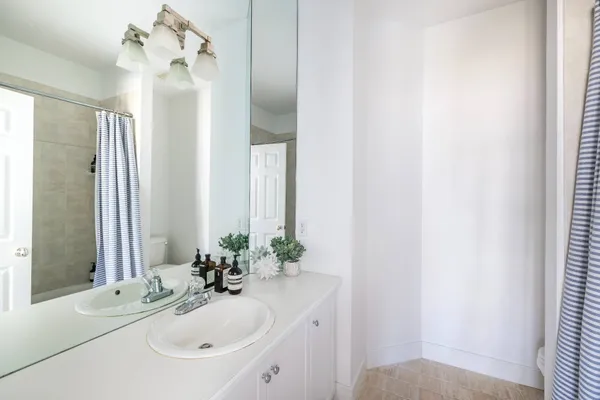 $85,000 | 7 North Haven Way, Sag Harbor, NY 11963