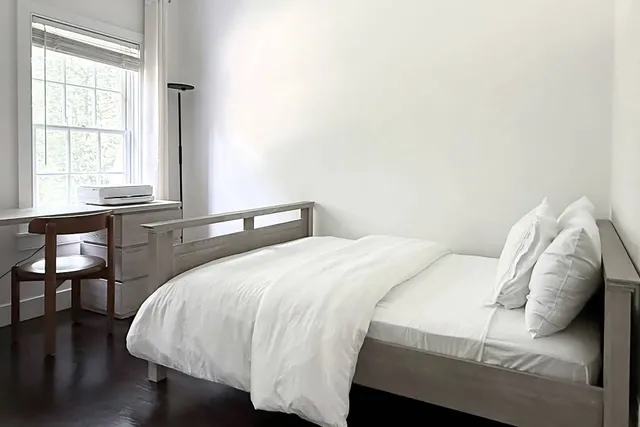 $80,000 | 7 North Haven Way, Sag Harbor, NY 11963