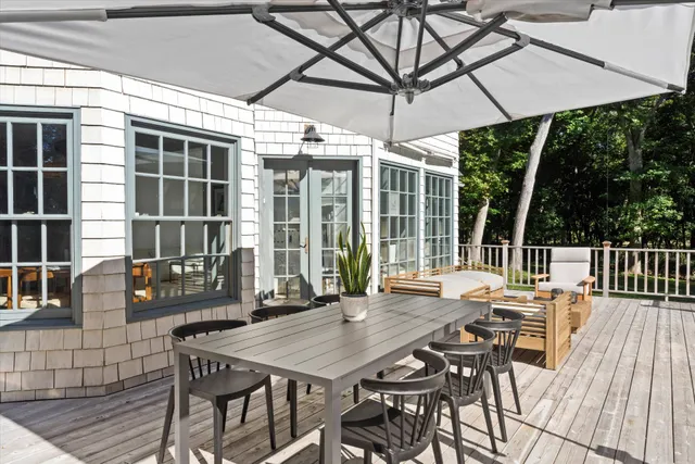 $80,000 | 7 North Haven Way, Sag Harbor, NY 11963