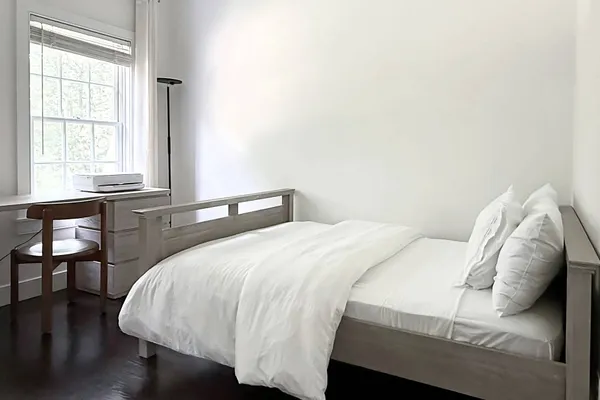 $85,000 | 7 North Haven Way, Sag Harbor, NY 11963