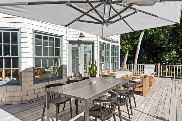 $85,000 | 7 North Haven Way, Sag Harbor, NY 11963