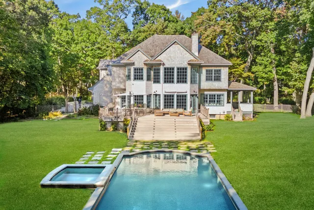 $80,000 | 7 North Haven Way, Sag Harbor, NY 11963