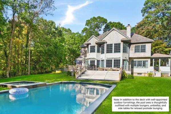 $85,000 | 7 North Haven Way, Sag Harbor, NY 11963