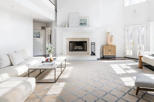 $80,000 | 7 North Haven Way, Sag Harbor, NY 11963