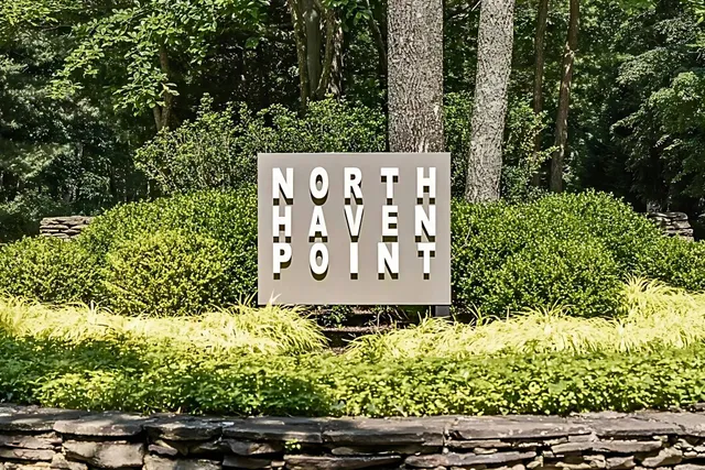 $80,000 | 7 North Haven Way, Sag Harbor, NY 11963