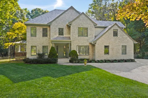 $85,000 | 7 North Haven Way, Sag Harbor, NY 11963