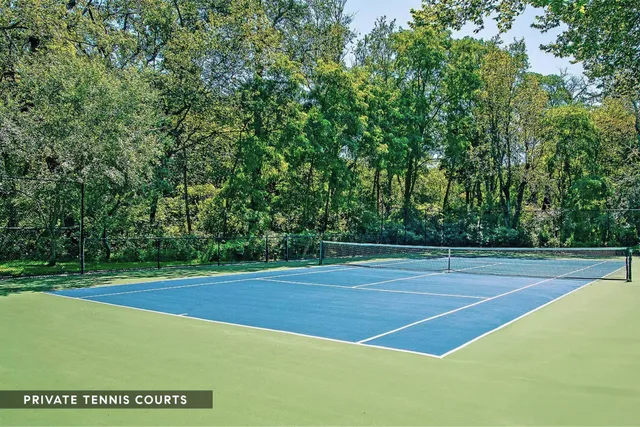 $80,000 | 7 North Haven Way, Sag Harbor, NY 11963