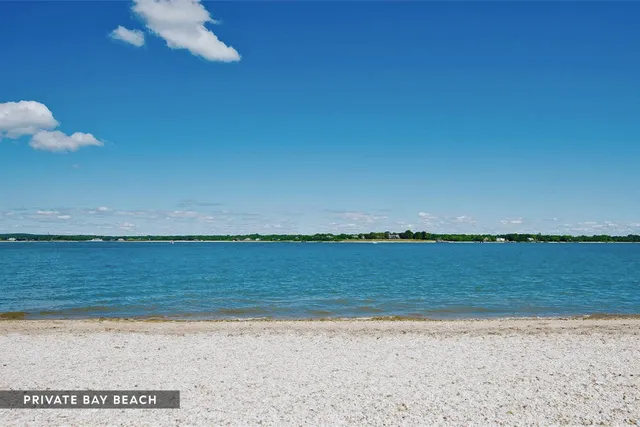 $80,000 | 7 North Haven Way, Sag Harbor, NY 11963