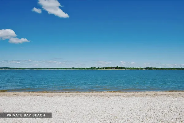 $85,000 | 7 North Haven Way, Sag Harbor, NY 11963