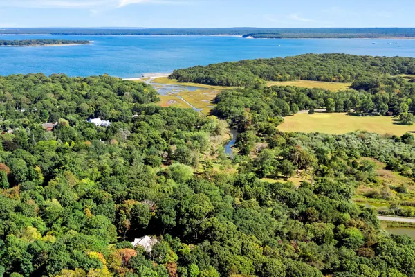 $85,000 | 7 North Haven Way, Sag Harbor, NY 11963