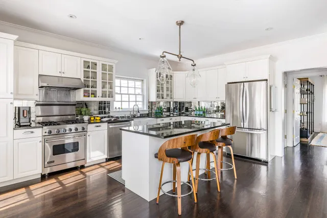 $80,000 | 7 North Haven Way, Sag Harbor, NY 11963