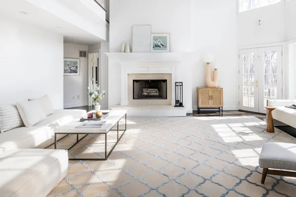 $85,000 | 7 North Haven Way, Sag Harbor, NY 11963