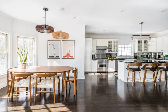 $80,000 | 7 North Haven Way, Sag Harbor, NY 11963